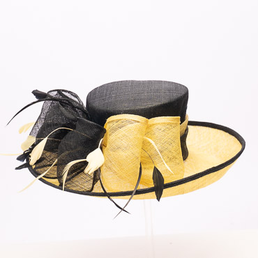 Kakyco Spring / Summer 2021 Women display picture 1