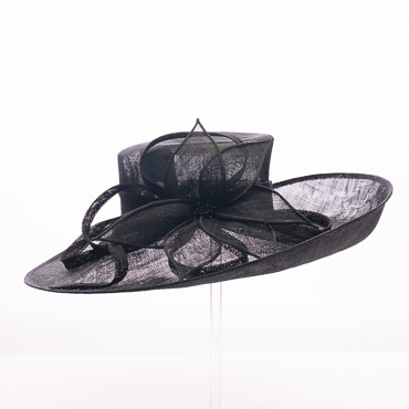 AD10-C-288 Tobacco Premium Japanese Toyo Straw Braid for hat