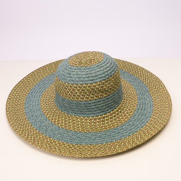 帽子 Chapeau d'O PaperBraid Capeline Chapeau d' O（シャポードオー） 帽子 ハット Silk Braid Capeline