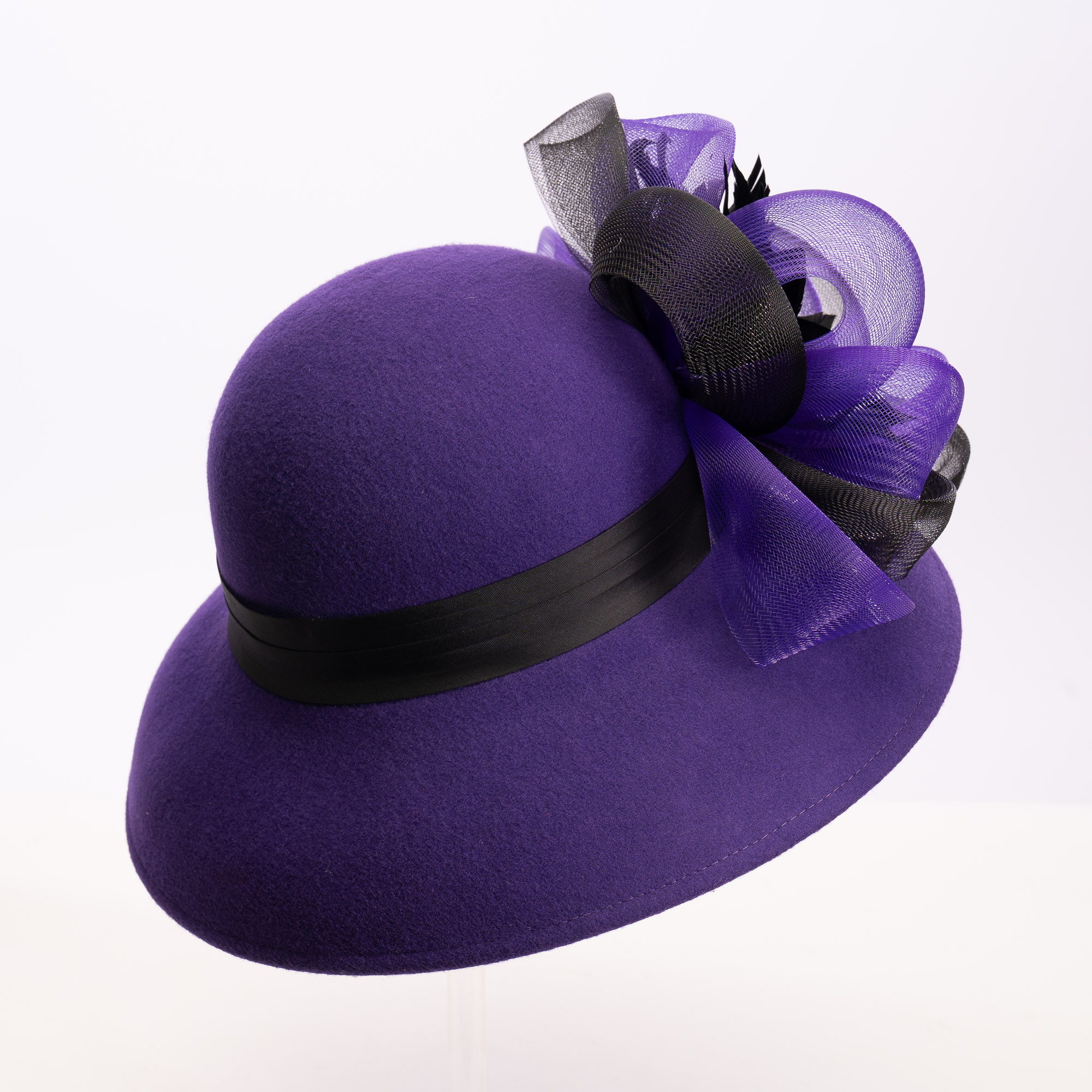 400780-pu.bk_3_l.jpg