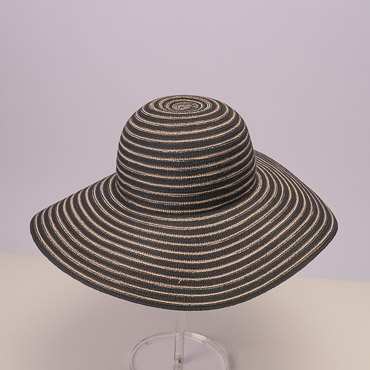 Millinery, hat making, costume, bridal supply materials and 