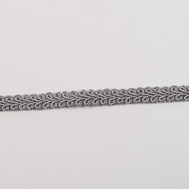 ワンピース Different MaterialPad-in FlareOne-piece $_57.JPG?set_id=8800005007