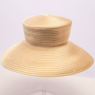 NWSHCreamstring_1b8cbee0-df2d-