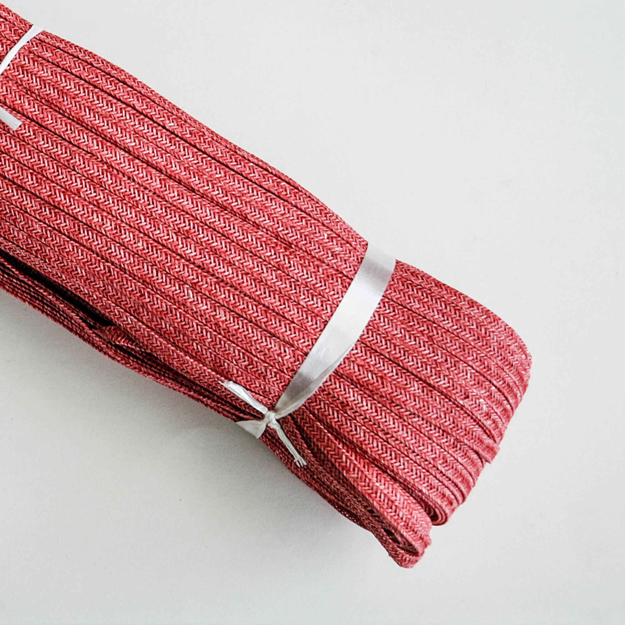 AD10 Premium Japanese Toyo Straw Braid for hat making