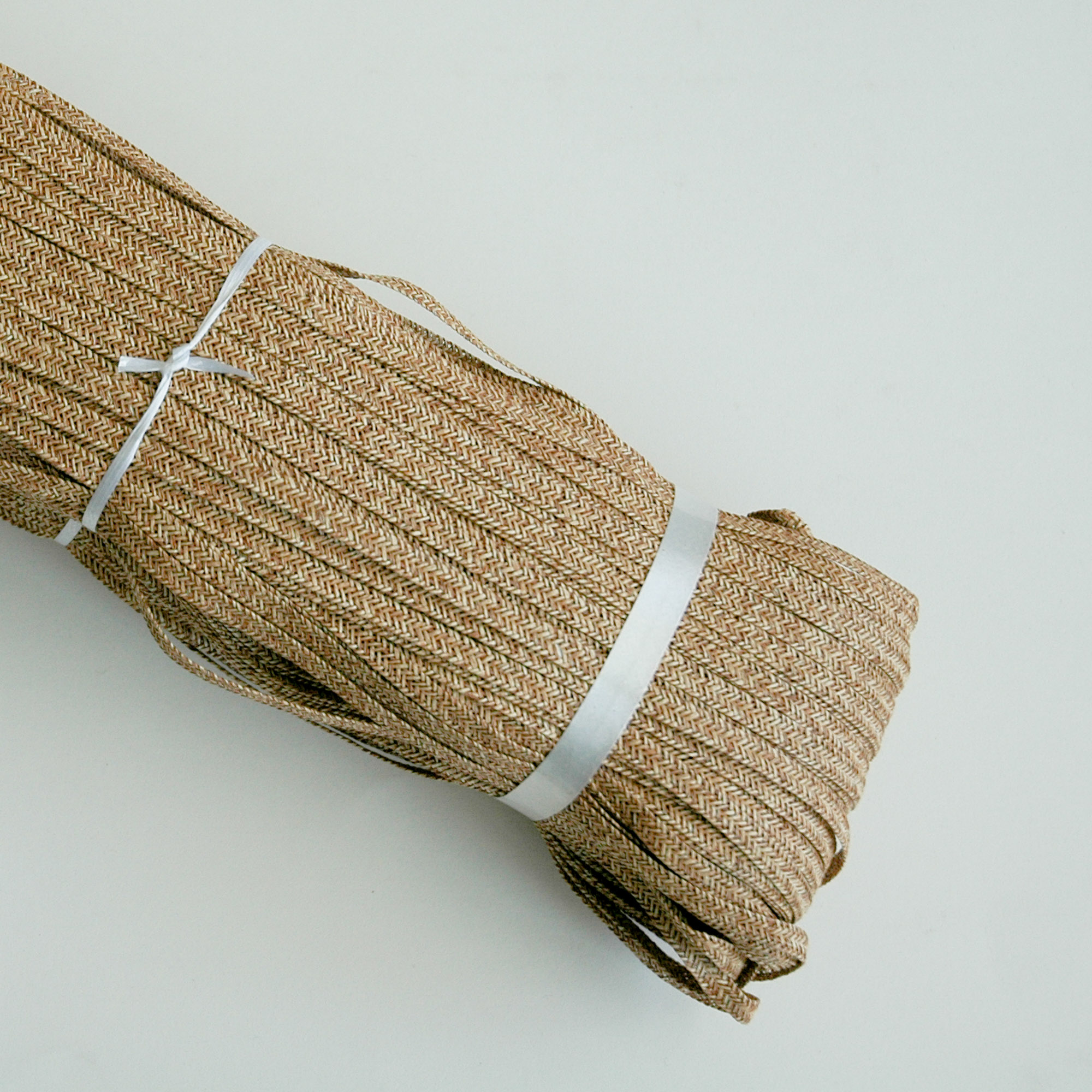 AD10 Premium Japanese Toyo Straw Braid for hat making