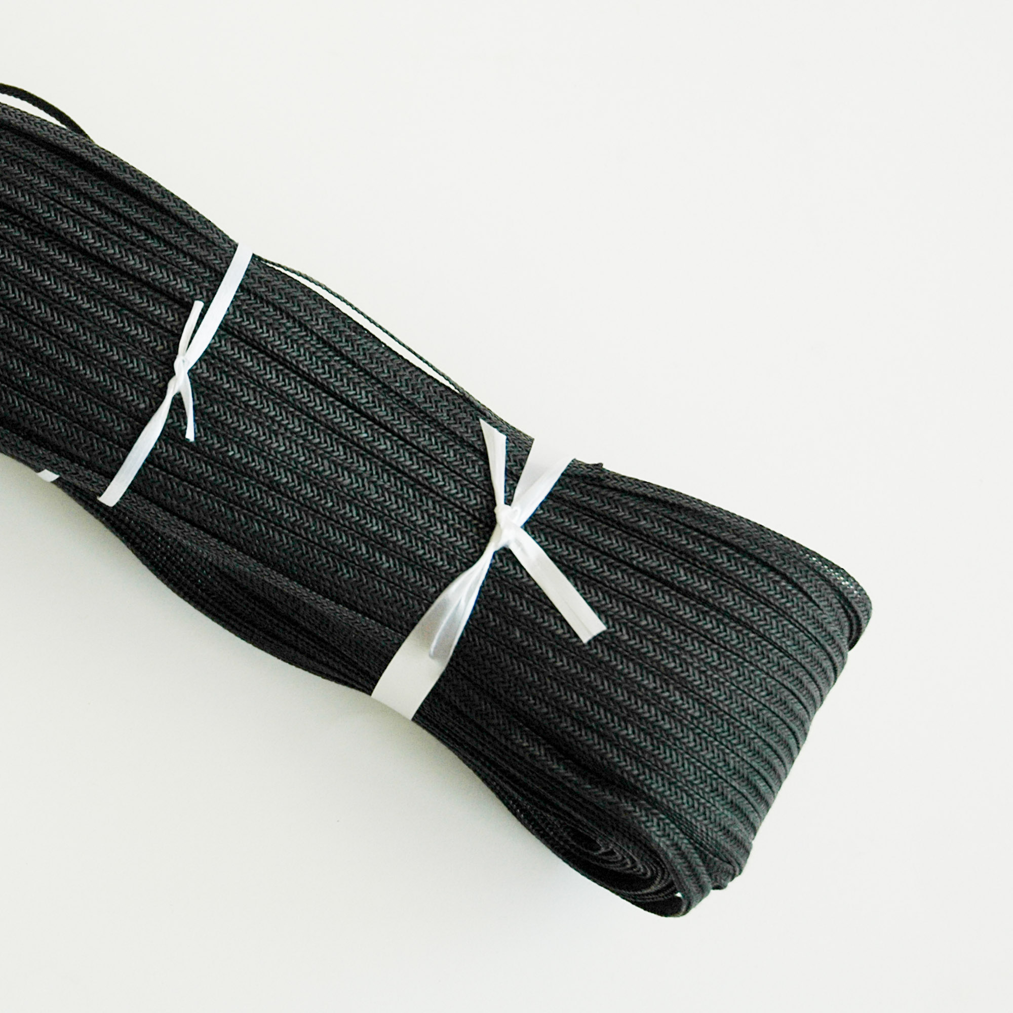 AD10 Premium Japanese Toyo Straw Braid for hat making
