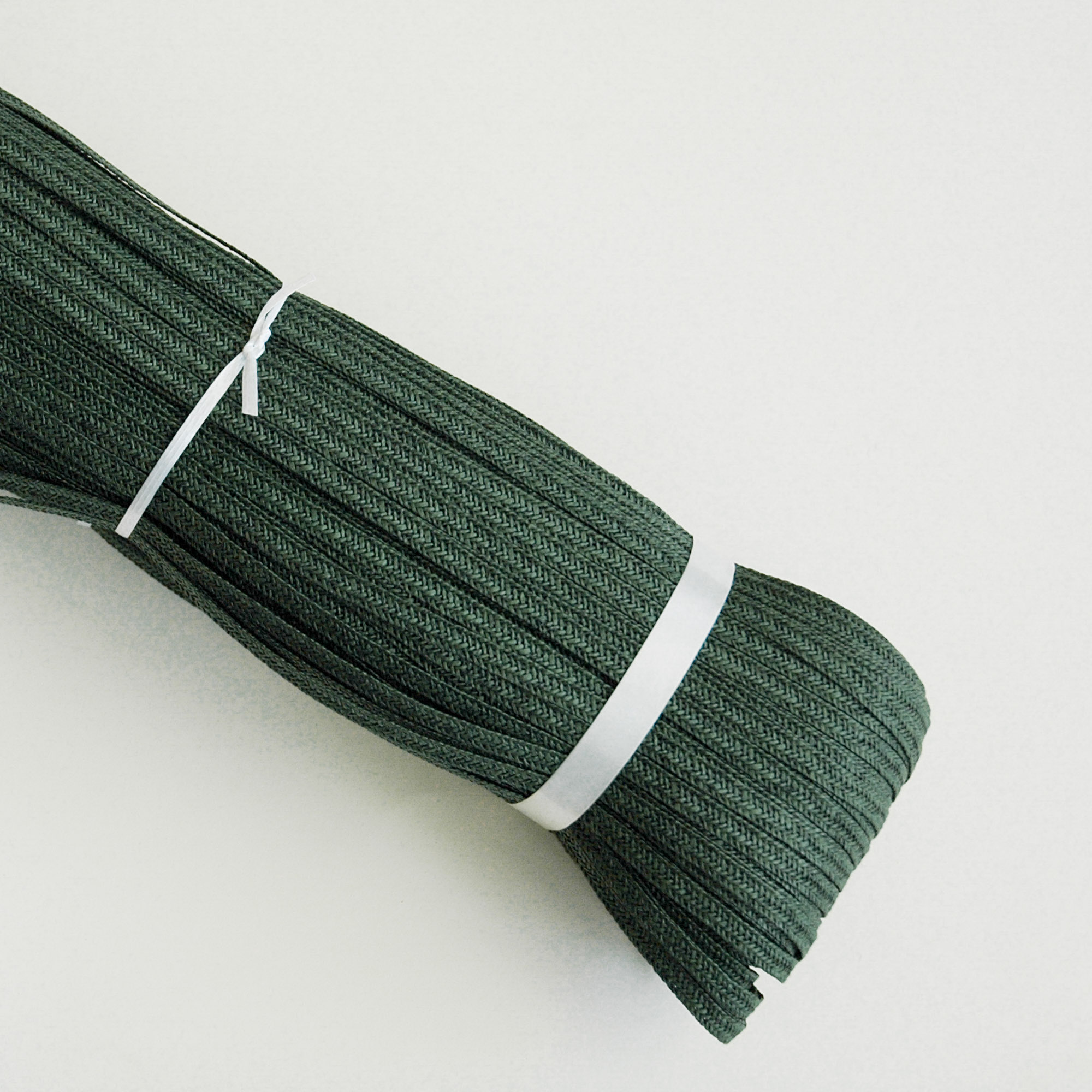 AD10 Premium Japanese Toyo Straw Braid for hat making