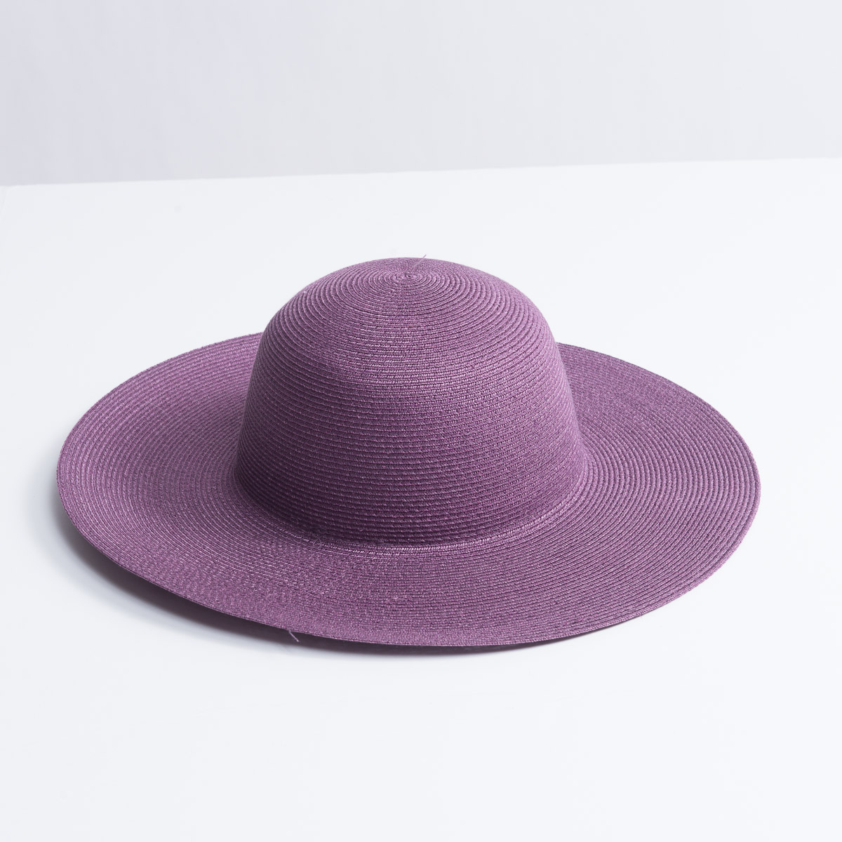 【関税込み】BODE Hats Delta-Jacquard-Hat-in-Multi-