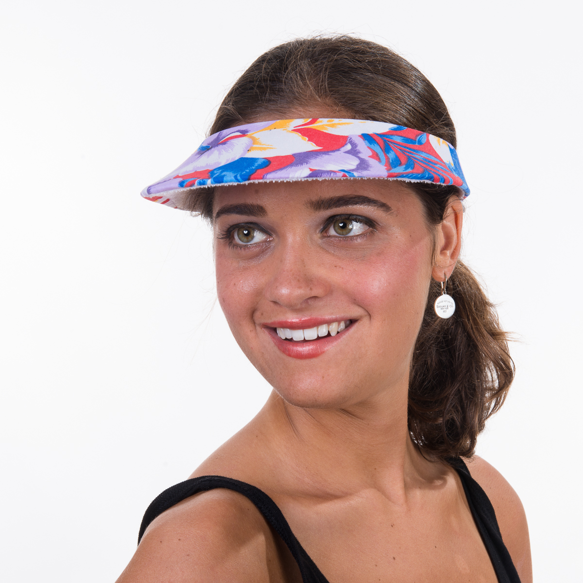 hawaiian sun visors