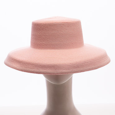 Royal Bell Shaped Cloche Felt Plain Hats-W7005-ROYAL- Sun Royal Bell Shaped Cloche Felt Plain Hats-W7005-ROYAL- Sun