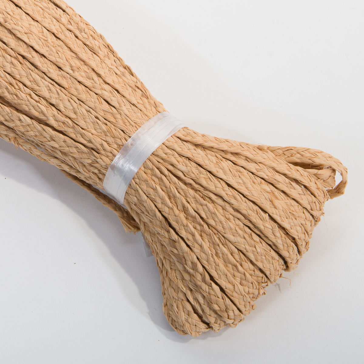 Natural Raffia Straw Braids 50m Ch Ad5076 001 Sun Yorkos Zoria Natural Raffia Straw Braids 50m Ch Ad5076 001 Sun Yorkos Zoria