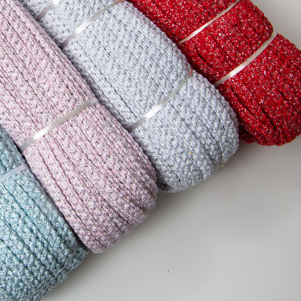 Man-Made straw braids synthetic Hat Braids - Sun Yorkos | Zoria