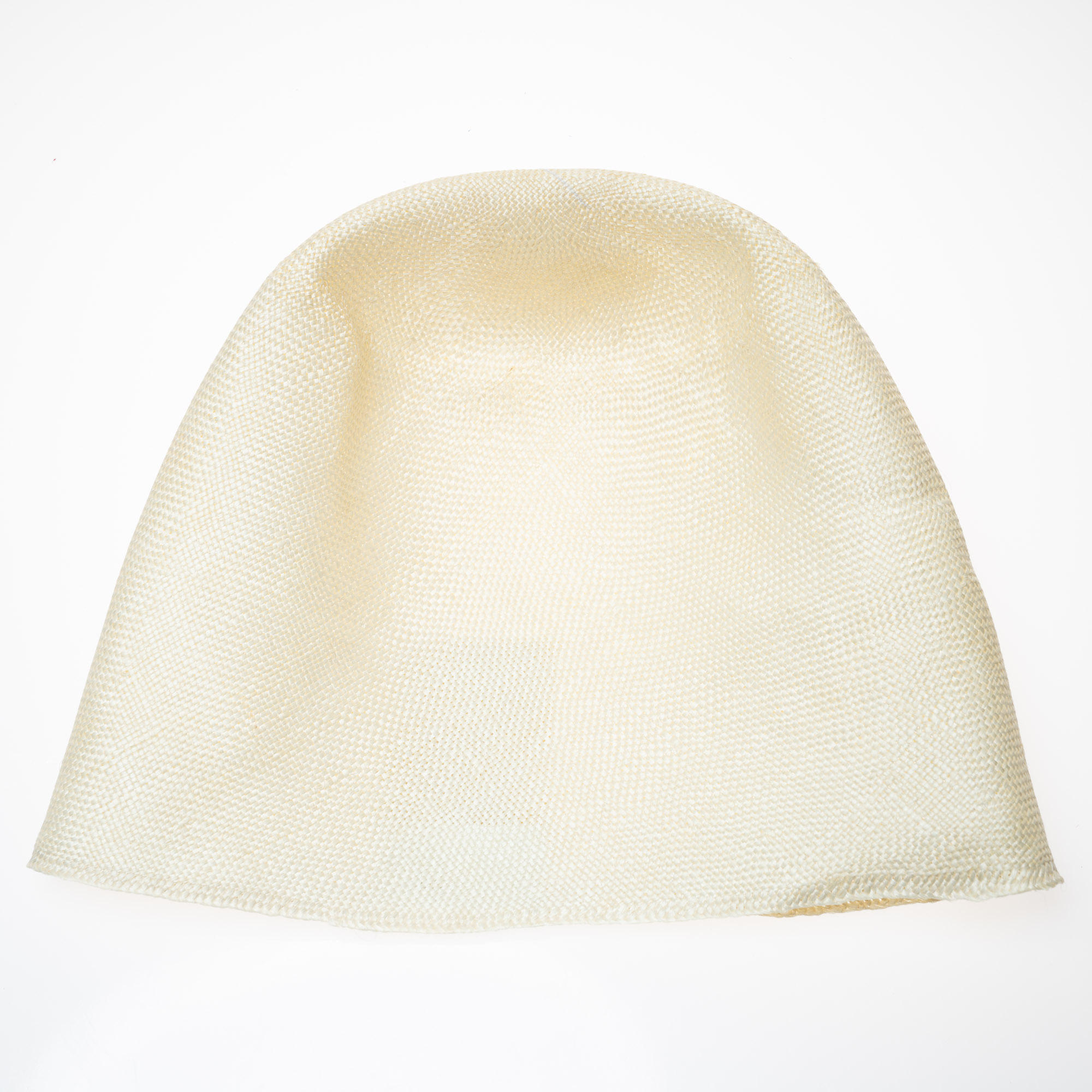5 White Round Faux Pearl Antique Hat Pin, Dozen - Sun Yorkos