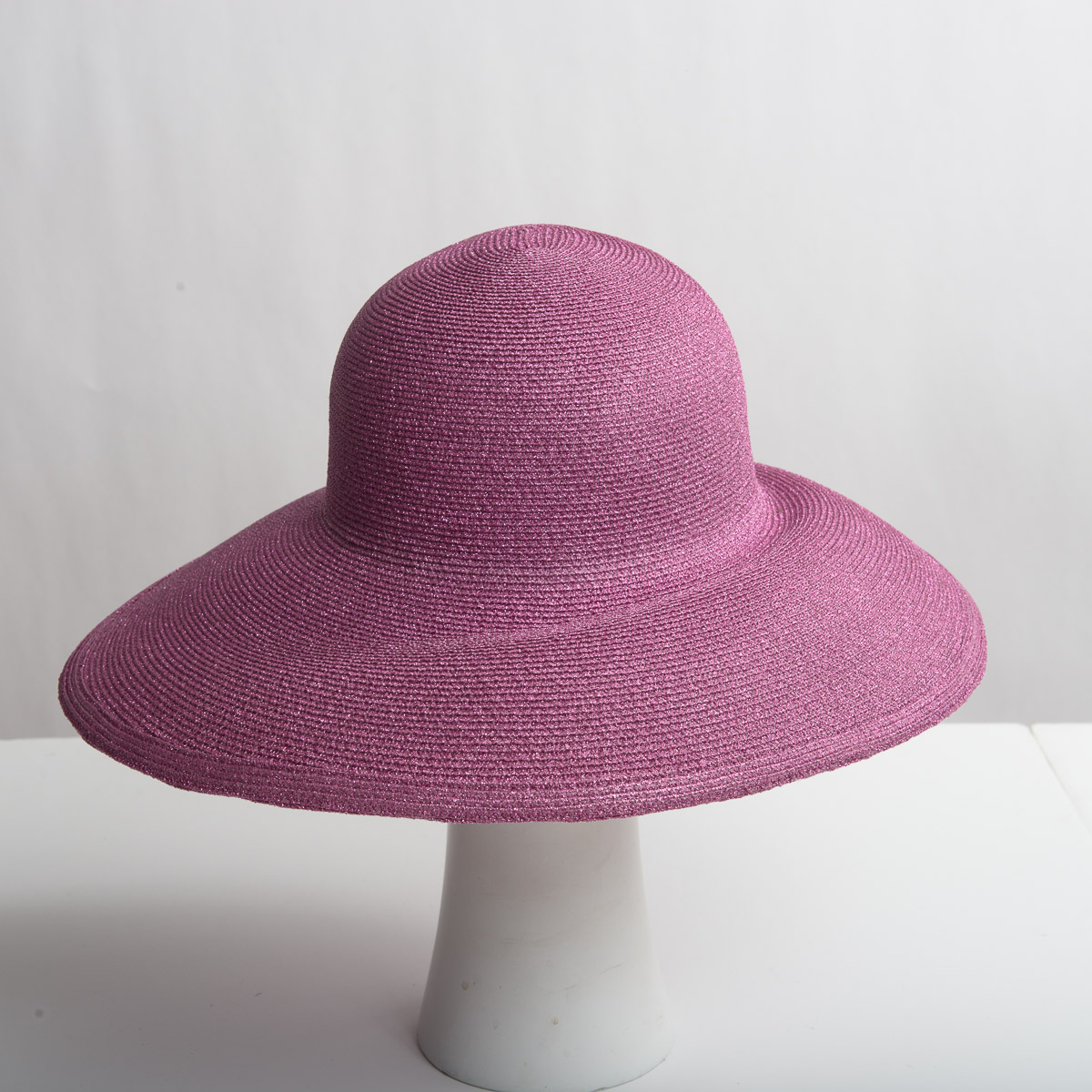 帽子 andmary Brim hat 718R2Y33SiL._UY1000_.jpg