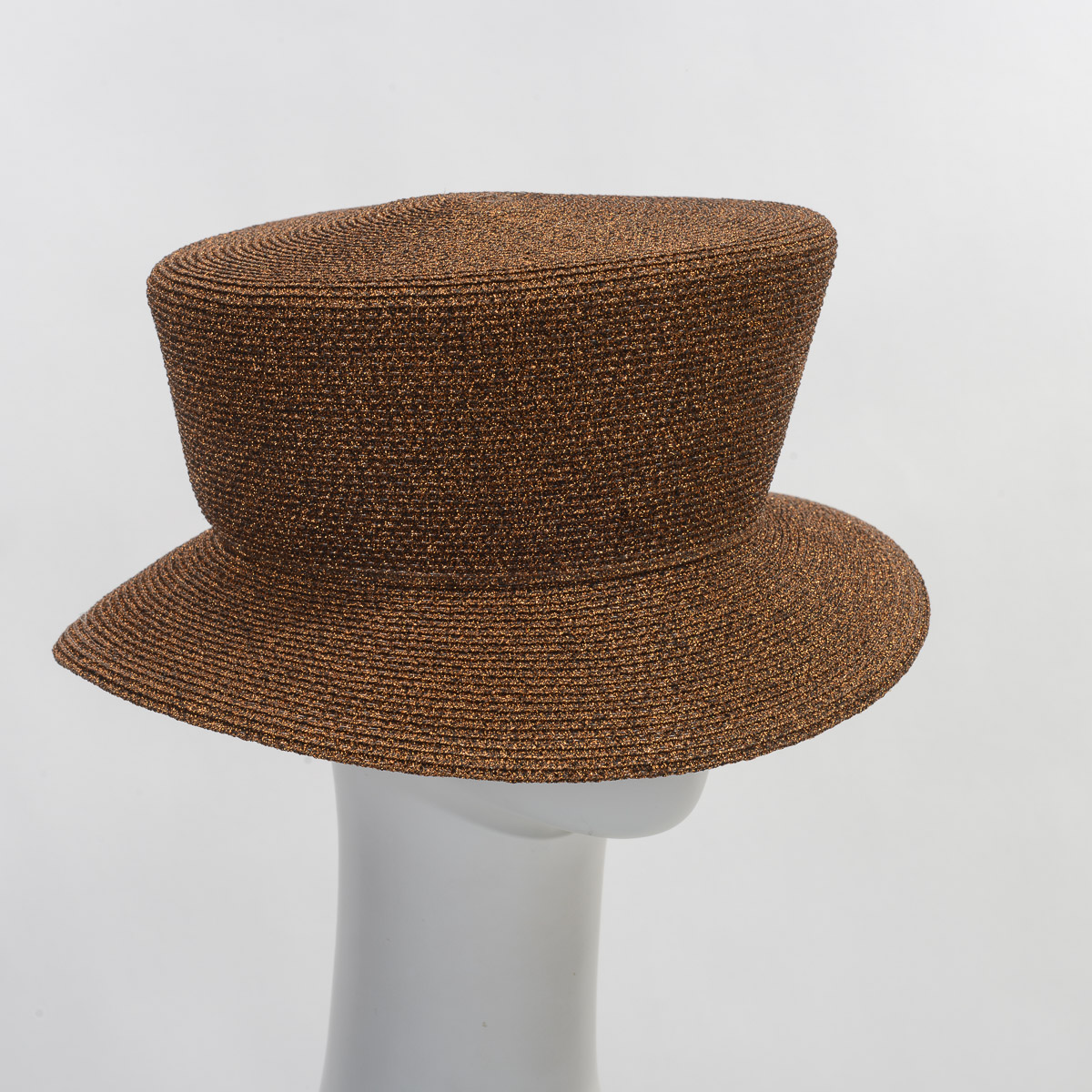 offen オッフェン 40 pointed-CROWNP MESH 420-401001-j_1.jpg?optimize=