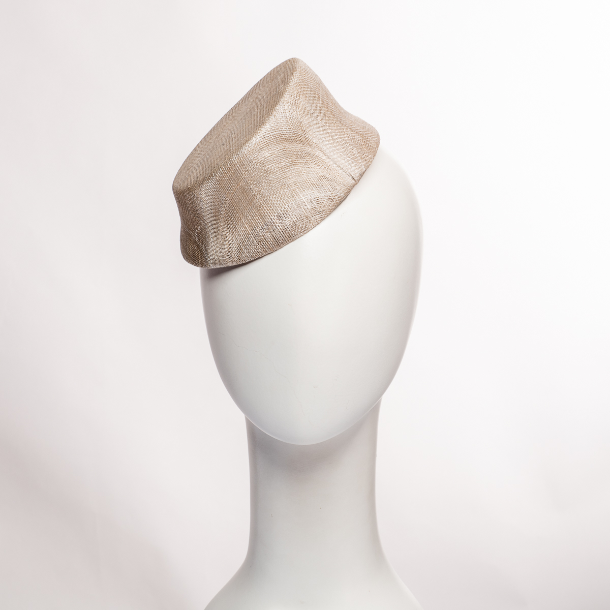 Zoria millinery Clearance