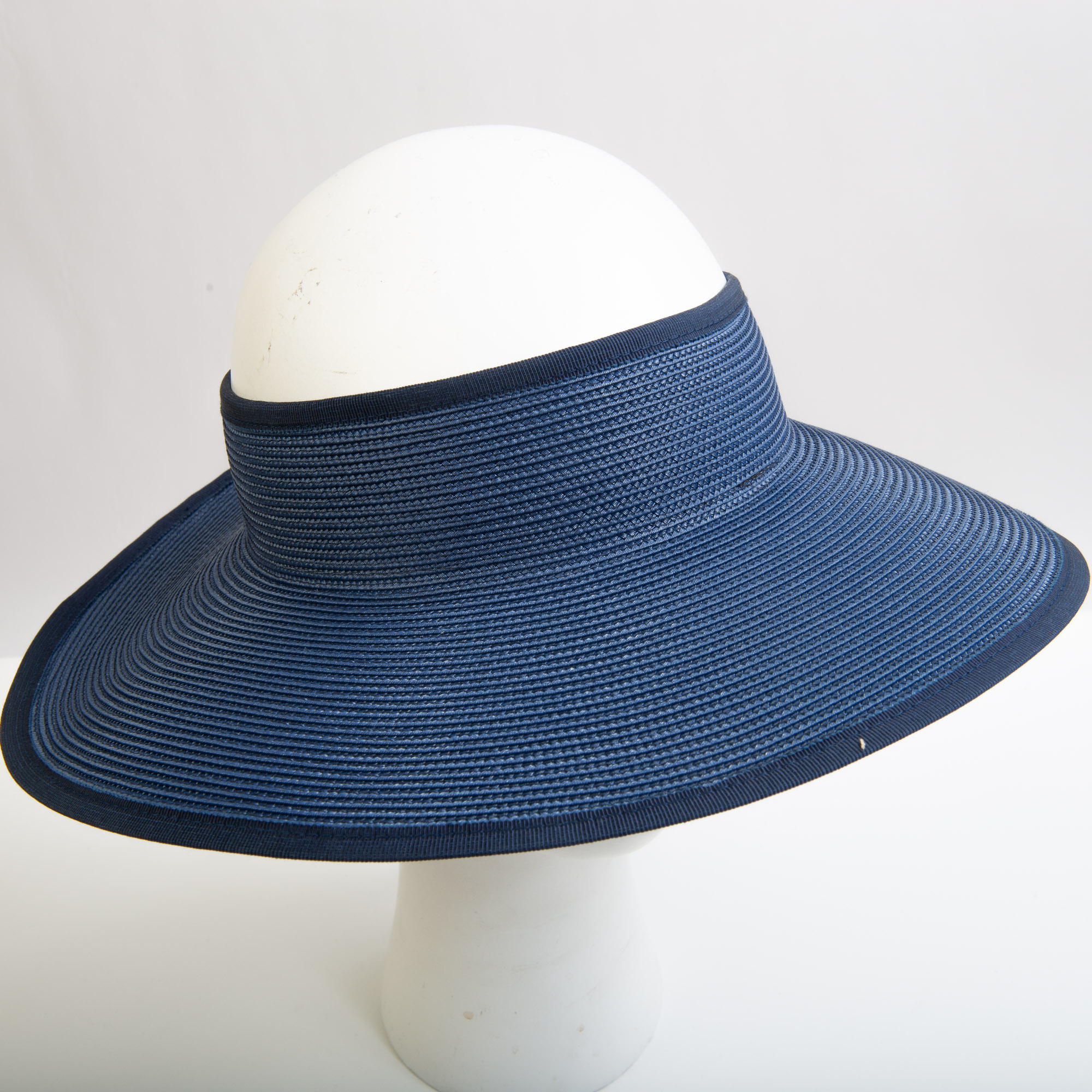 とり Brook Nylon Visor Hat Brooks Run-Thru Visor | REI Co-op