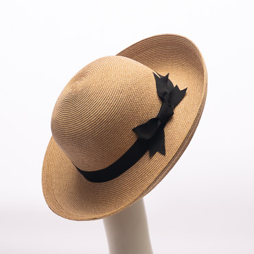 Zoria Paper and Japanese Toyo Plain Hats - Sun Yorkos | Zoria Zoria Paper and Japanese Toyo Plain Hats - Sun Yorkos | Zoria