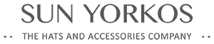 Sun Yorkos Enterprises (USA), Inc. Logo