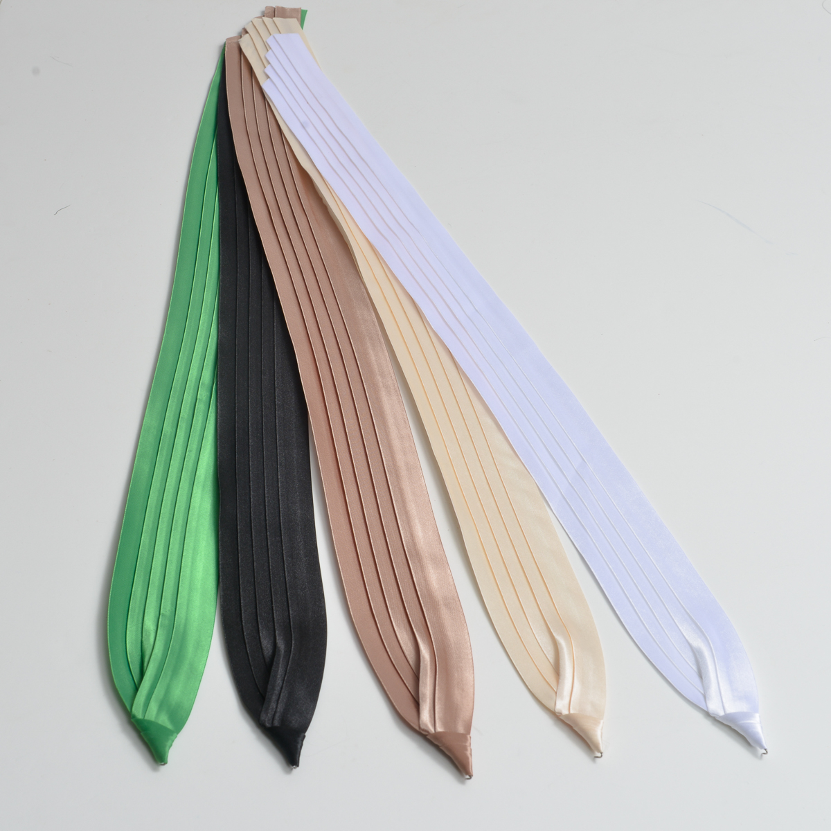 Puggaree hat band Clearance