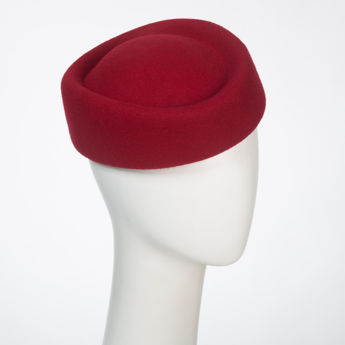 w0106a-red_1_l.jpg