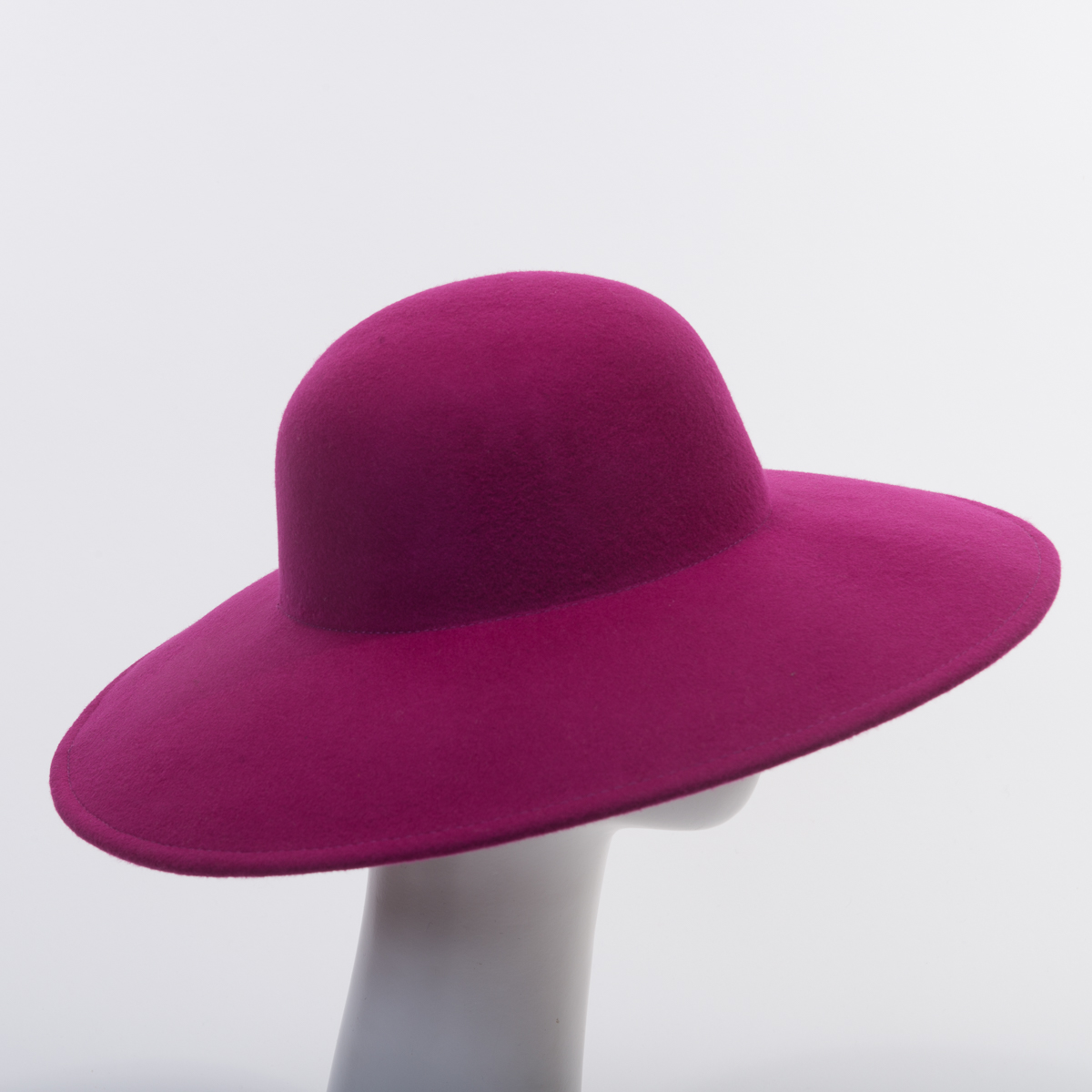 sora フラワー帽子 SAVIOR FLOWER NEW ERA 59FIFTY - PURPLE / CORAL | Jaetips