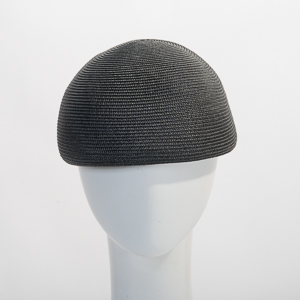 正規取扱通販店】 New Era(ニューエラ) Pill Box Los Angeles