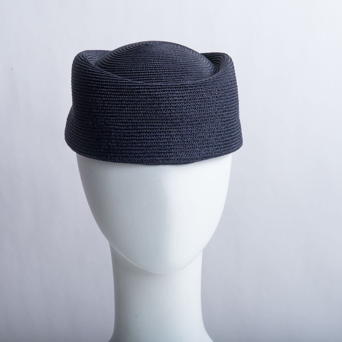 NOROLL PALETOWN Tropical Linen Hat ハット NOROLL × SUPPLY (S/N Reversible Hat) 通販 ｜ SUPPLY TOKYO