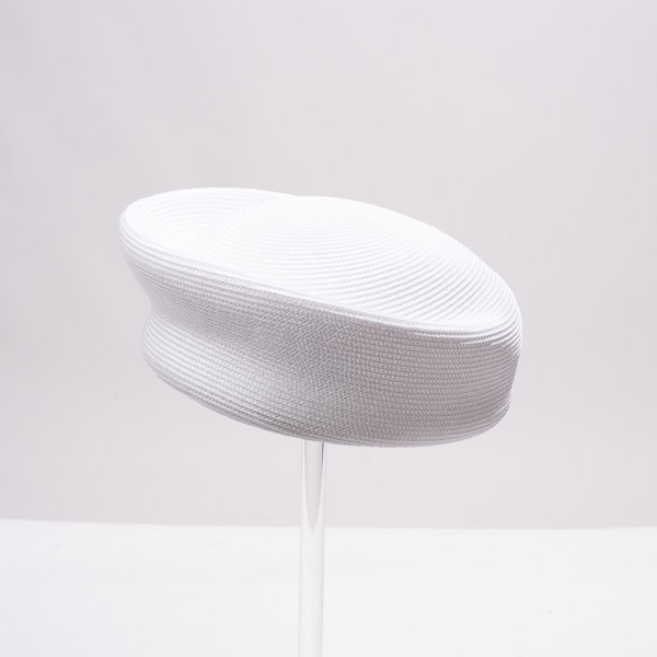 帽子 SUNTESSY TH PILLOX Smoking Skull Green Beanie | Slightly Stoopid Store